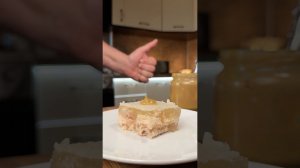 САМОЕ ПОПУЛЯРНОЕ НОВОГОДНЕЕ БЛЮДО — ХОЛОДЕЦ, который подавали к ЦАРСКОМУ столу