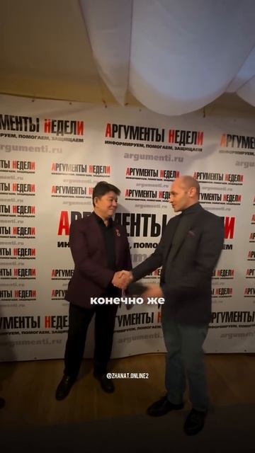 Практика эмоционального очищения "Огненный цигун" смотреть онлайн