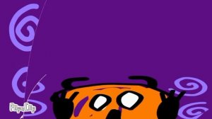 винни пух лето каникулы глава 15 мультфильм 2011