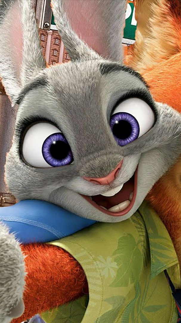 Мультфильм Часть 3 смотреть онлайн