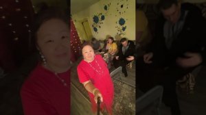 С новым годом 2026