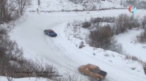 Автосфера от 31.12.2025