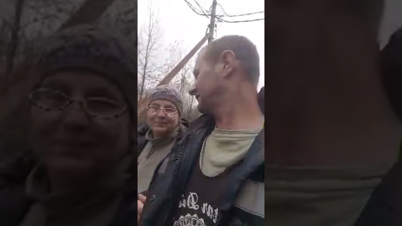 Live highlight смотреть онлайн