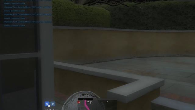 Залазы 3 смотреть онлайн