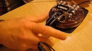 Предновогоднее утро 31 12 2025г. UG4A  UA4CJA ÙB6N. 80м