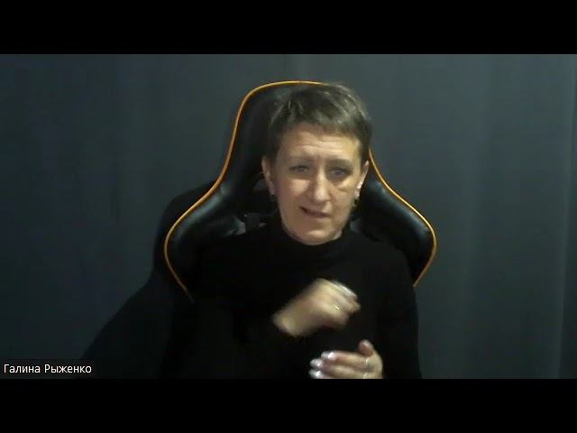 01.12.2024 Илья трезвый 5 л 9 м Москва Дг:Воля ТЕМА:Когда я делаю шаг к Богу,Он делает 10 навстречу