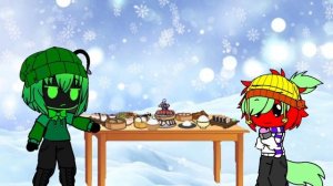 С НАСТУПАЮЩИМ НОВЫМ ГОДОМ!!!