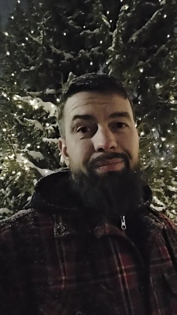 Поздравление с новым 2026 годом от президента  мотоциклетной федерации Ивановской области.