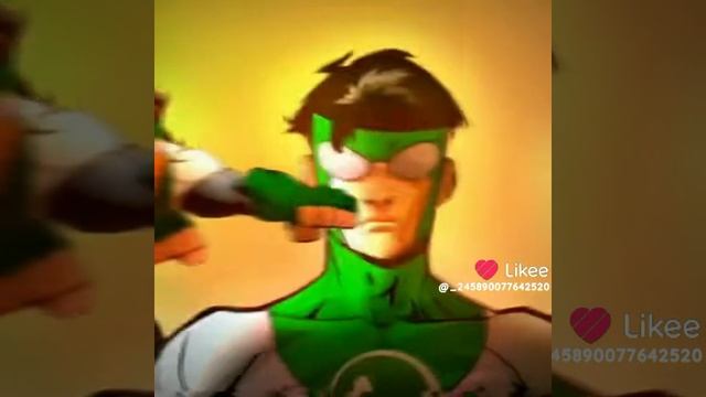 ватсап Марк эдит смотреть онлайн