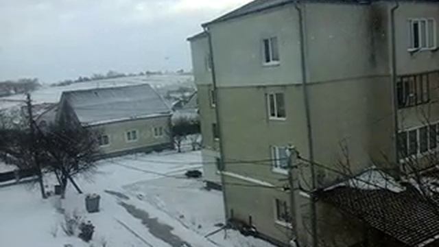 MOV0047A.3gp смотреть онлайн