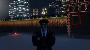 ОБЩЕЕ ПОЗДРАВЛЕНИЕ(Лидеры РМРП Тверской) 2026