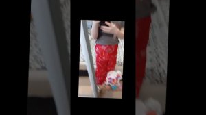 найденная запись закулисье_бкрумз