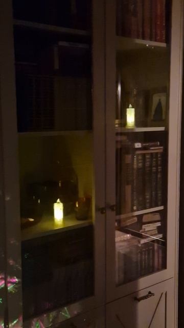 С Новым  годом  !