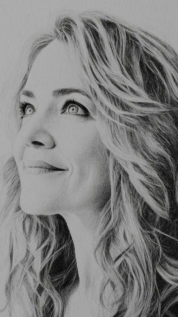 Новогоднее поздравление.mp4 смотреть онлайн