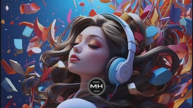 Вибрация смотреть онлайн