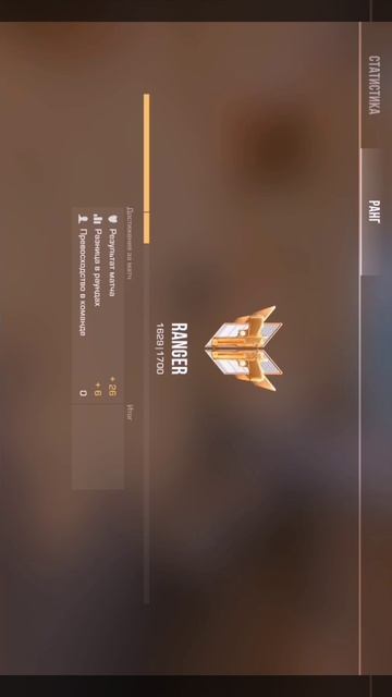 Чемпион в союзниках смотреть онлайн