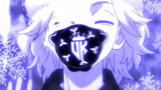 Новый год смотреть онлайн