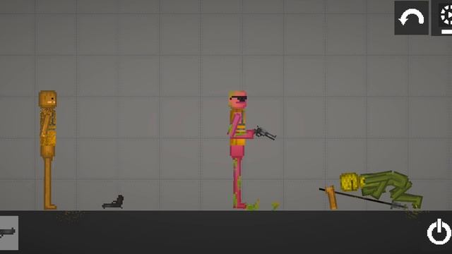 История про меня и Петю смотреть онлайн