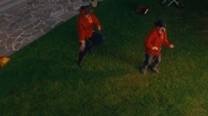 GORILLA GLUE & LIL NAKUR — БРАГИ ДВА БИДОНА | LIVE DACHA’25