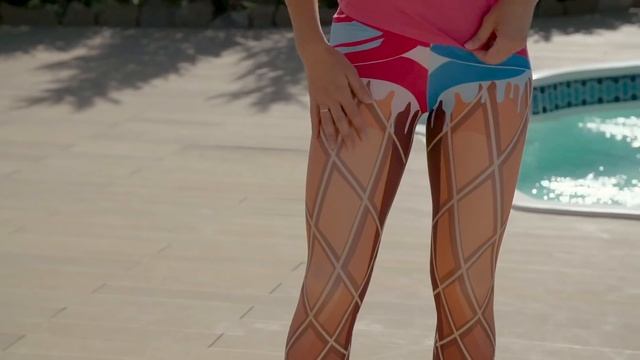 Разминка. УТРЕННЯЯ ЗАРЯДКА для СУСТАВОВ. Разминка для смотреть онлайн