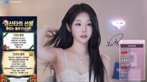 Woohankyung(한갱) 2025