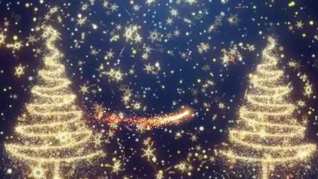 НГ!🎄 смотреть онлайн