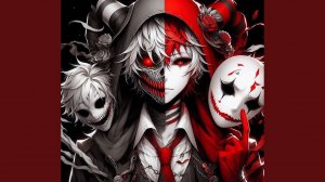 Vem Pere Reka (Ultra Slowed)