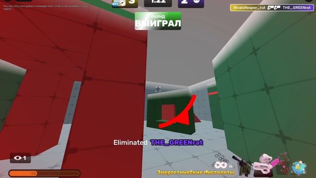 НАКОНЕЦ-ТО НОВОЕ ПРЕД НОВОГОДНЕЕ ВИДЕО НА КАНАЛЕ! смотреть онлайн