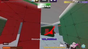 НАКОНЕЦ-ТО НОВОЕ ПРЕД НОВОГОДНЕЕ ВИДЕО НА КАНАЛЕ!