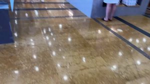 Первый завтрак Horizon в Ялонг бей. Хайнань. Китай. Купили экскурсию. Ночной гость. Отпуск. Пляж.