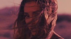 Ariana Grande - bye [Altare Remix Official Music Video]