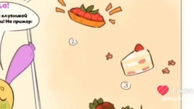 всех с наступающим! а я жду 1 пд чтобы было 100 пд смотреть онлайн