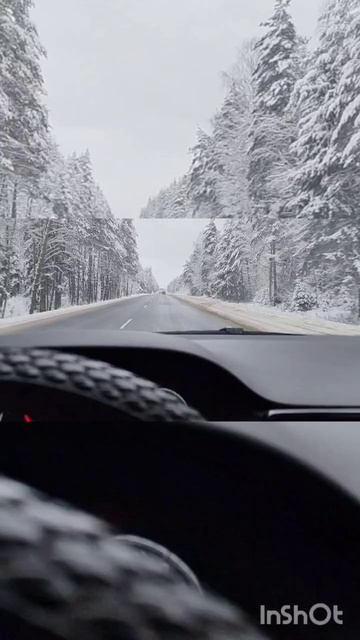 С наступающим Новым годом. 2026 🎄🎄🎄 смотреть онлайн