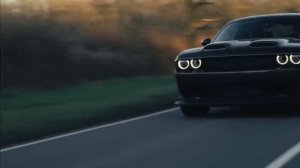 2Pac and Shiza Ala Baller - Best Popular Remix!!!