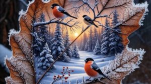 Утренник 31 декабря. Игра "Рулетка жеаний"