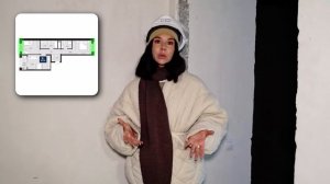 Спокойная жизнь в центре Тюмени среди садов и берега Туры. Обзор «ЖК Мириады»