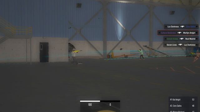 Speshik смотреть онлайн