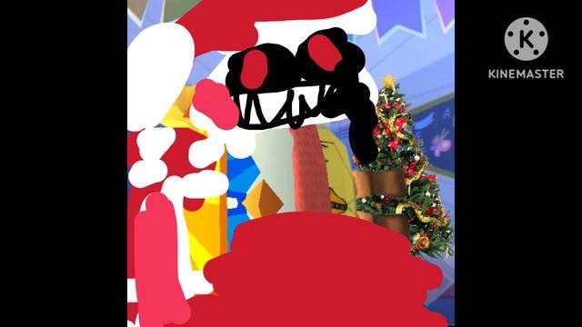 аналоговый хорор мисс циркуль EXE 5 серия 1 сезон смотреть онлайн