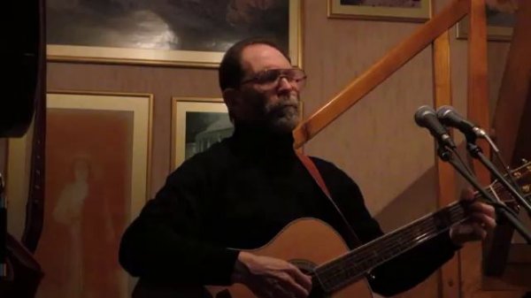 X-mas Echoes - Эхо рождества