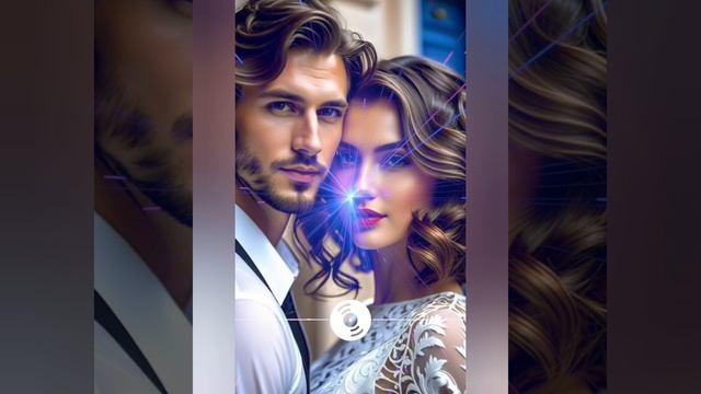 Где мы вдвоем.Автор Валерий Иванов. смотреть онлайн