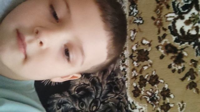 самое крутое видео