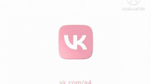 заставка на ВК А4 effects (Fixed)