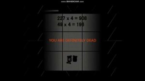 uncannyblocks band quarterly different 81-100