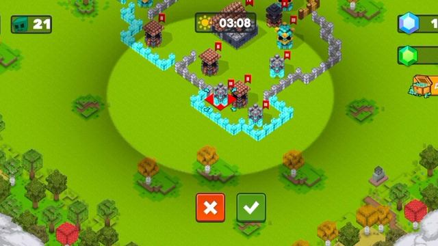 всех с новым годом! последний ролик в гаду и день тоже последний в году🎅