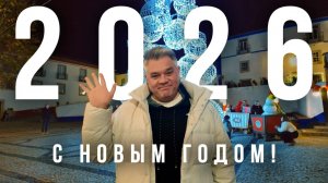 Что пошло не так)) Самые смешные дубли в 2025