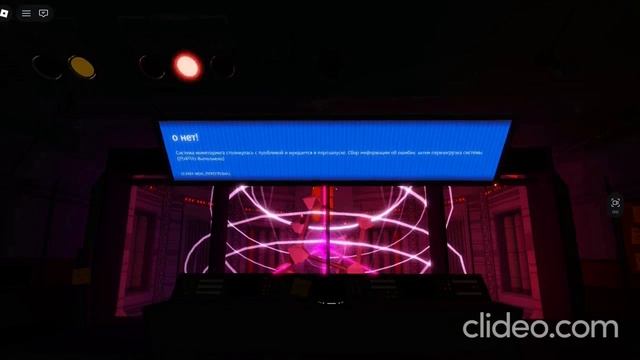 новый год и я вам видео зделаю