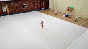 25 декабря 2023 Васильченко Дарина