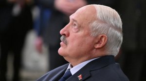 Лукашенко: "горячие головы" предлагали Путину ударить "Орешником" по Киеву