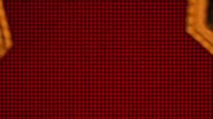 5 (Extreme)#wordonbeatchallenge #beatchallenge