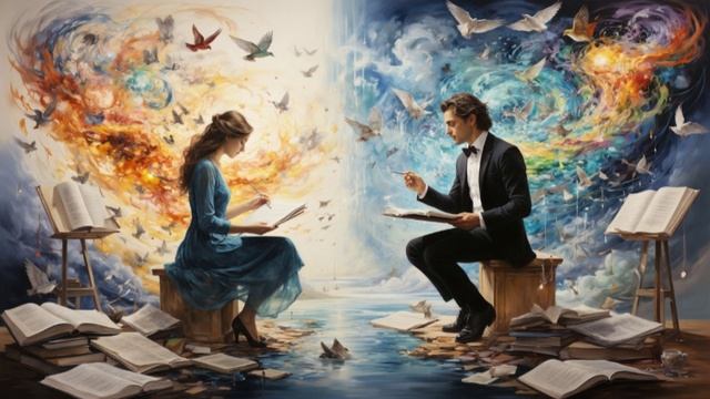 WorseizeAI - Экспромпт